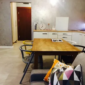 Apartament Piper Cytadela