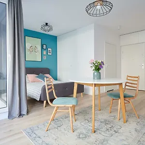 Apartament Mint